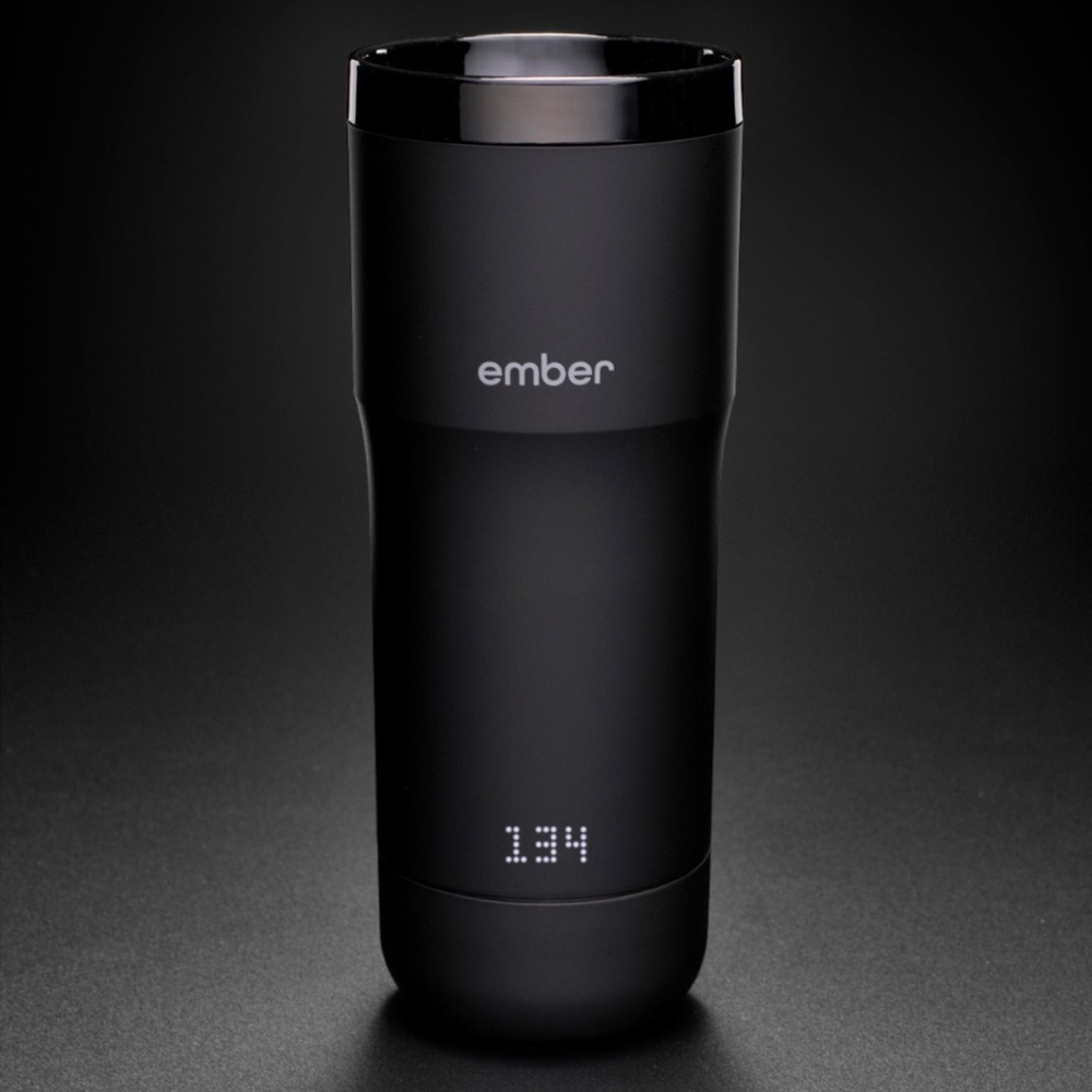 BRAND NEW Ember Travel Mug